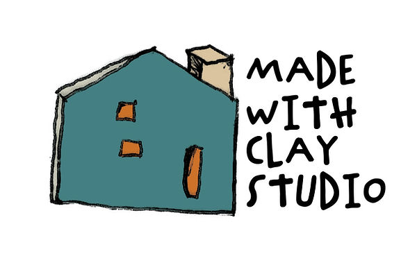 Interim Logo.jpg