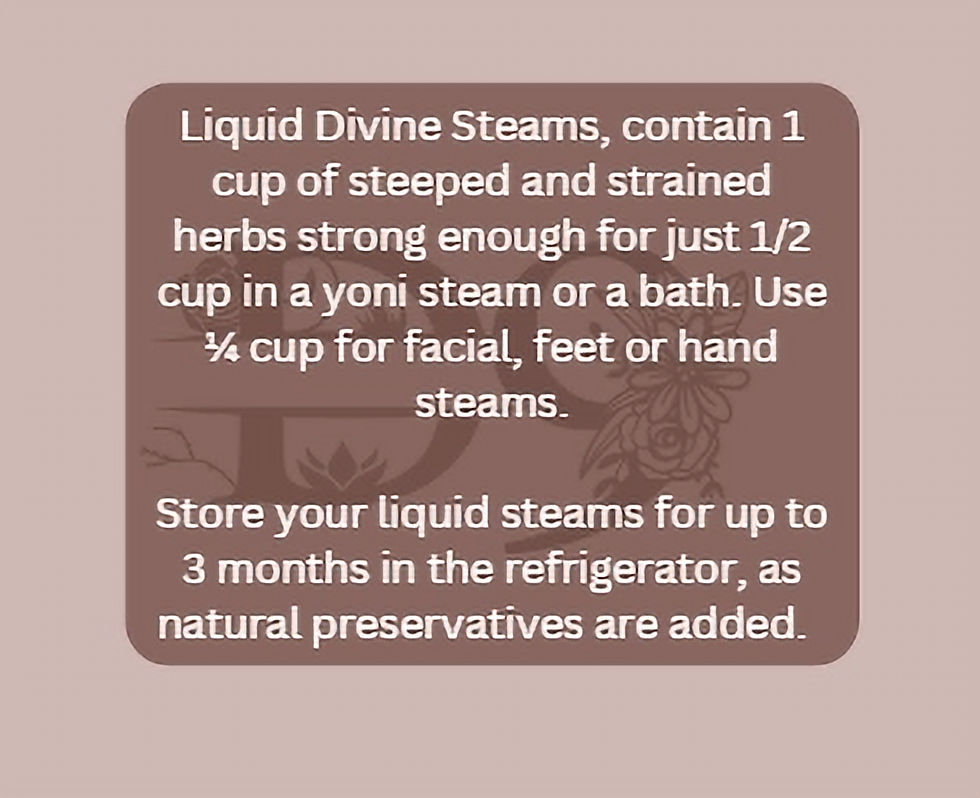 Thumbnail: Divine Steam