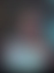 Aesthetic Clinic of the Year     The English Hair and Beauty Awards 2023