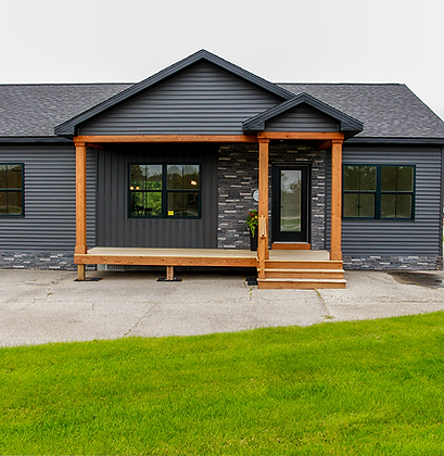 IMG_4711-HDR RES.png