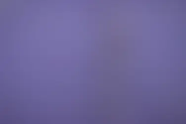 The Small and Simple Things