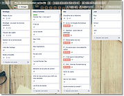 trello.png