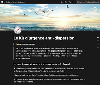 visuel notion kit d'urgence.png