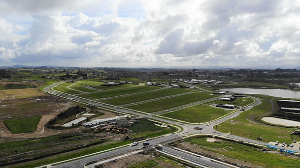 dji_0235.jpg