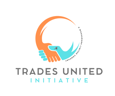 Blue Flat Illustrative Finance Company Logo (4).png