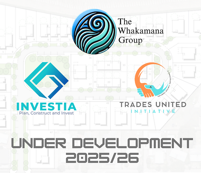 Under Development (1).png