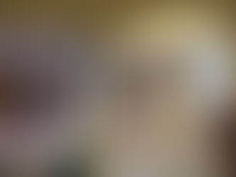 Project proving diversity is the key!