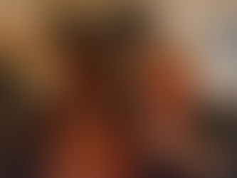 The Artful Rambler connects with the Switzerland-based BModel agency