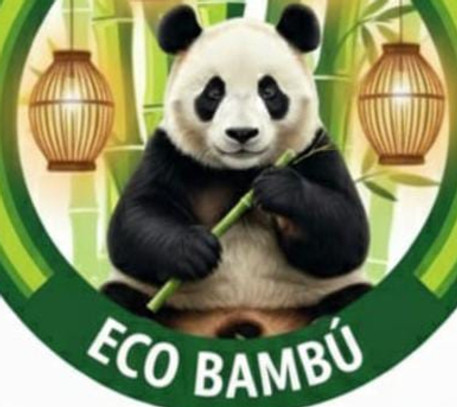 isologo_edited.jpg