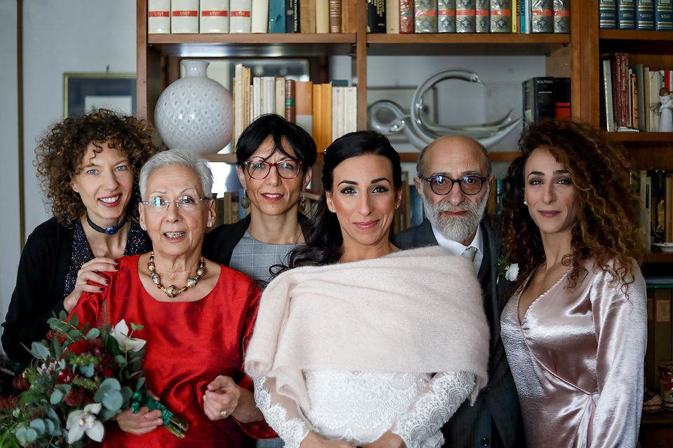 Alessio + Costanza_164