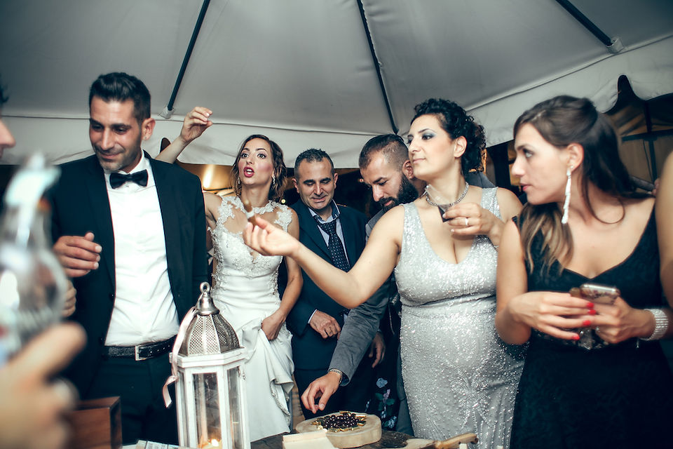 2017_07_08_Vincenzo + Giada_798