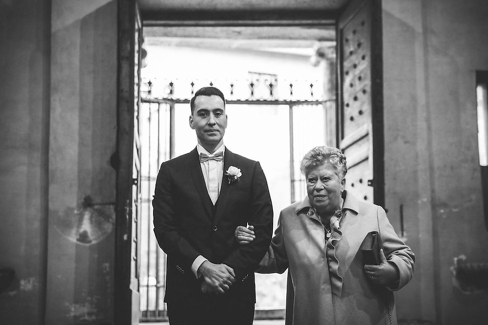 Alessio + Costanza_214