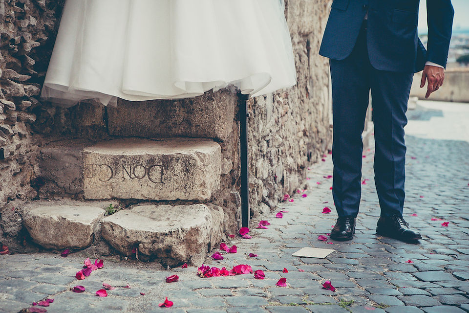 2017_05_26_Mariano + Alessia_04_Esterni_722