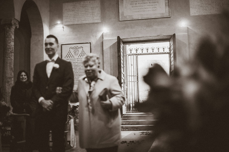 Alessio + Costanza_216