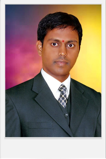 Jagangupta