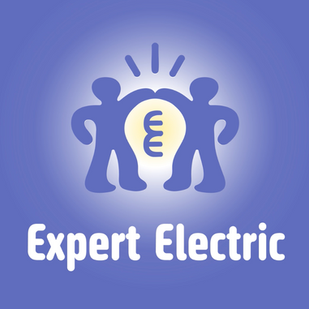 Expert Electric Ad