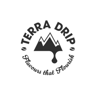 Terra Drip Coffee