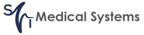 st medikal sistemler tıbbi cihazlar medikal firma medikalmalzeme tıbbi ekipman 