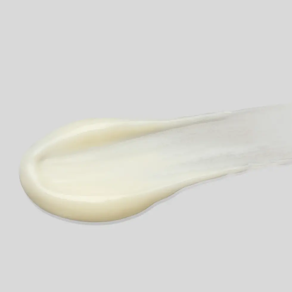 Thumbnail: Brite Lite