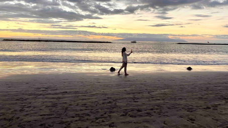 Digital Healing: How Online Therapy is Outperforming Traditional Sessions in 2024