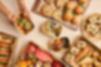 JP_FoodLab_09.jpg