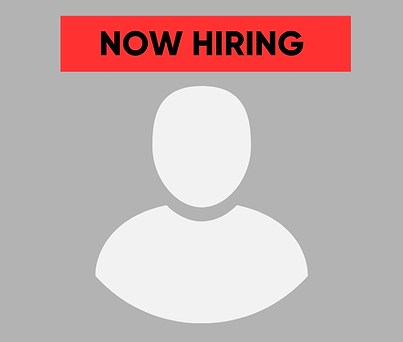 Hiring.png