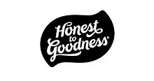 Honest to Goodness