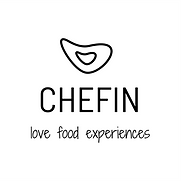 Chefin