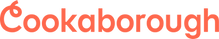 Cookaborough