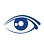 oeil.png