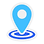 Point GPS.png