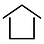 Maison icone.png