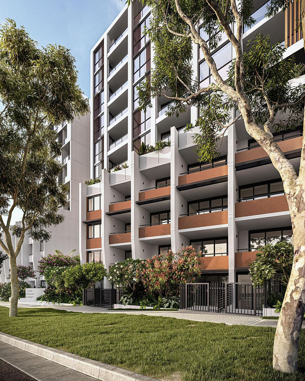 Kogarah