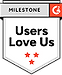 G2 badge_users-love-us 1.png