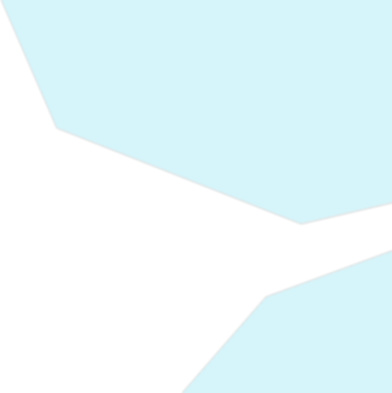 5d.png