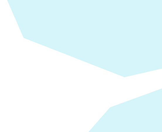 5d.png