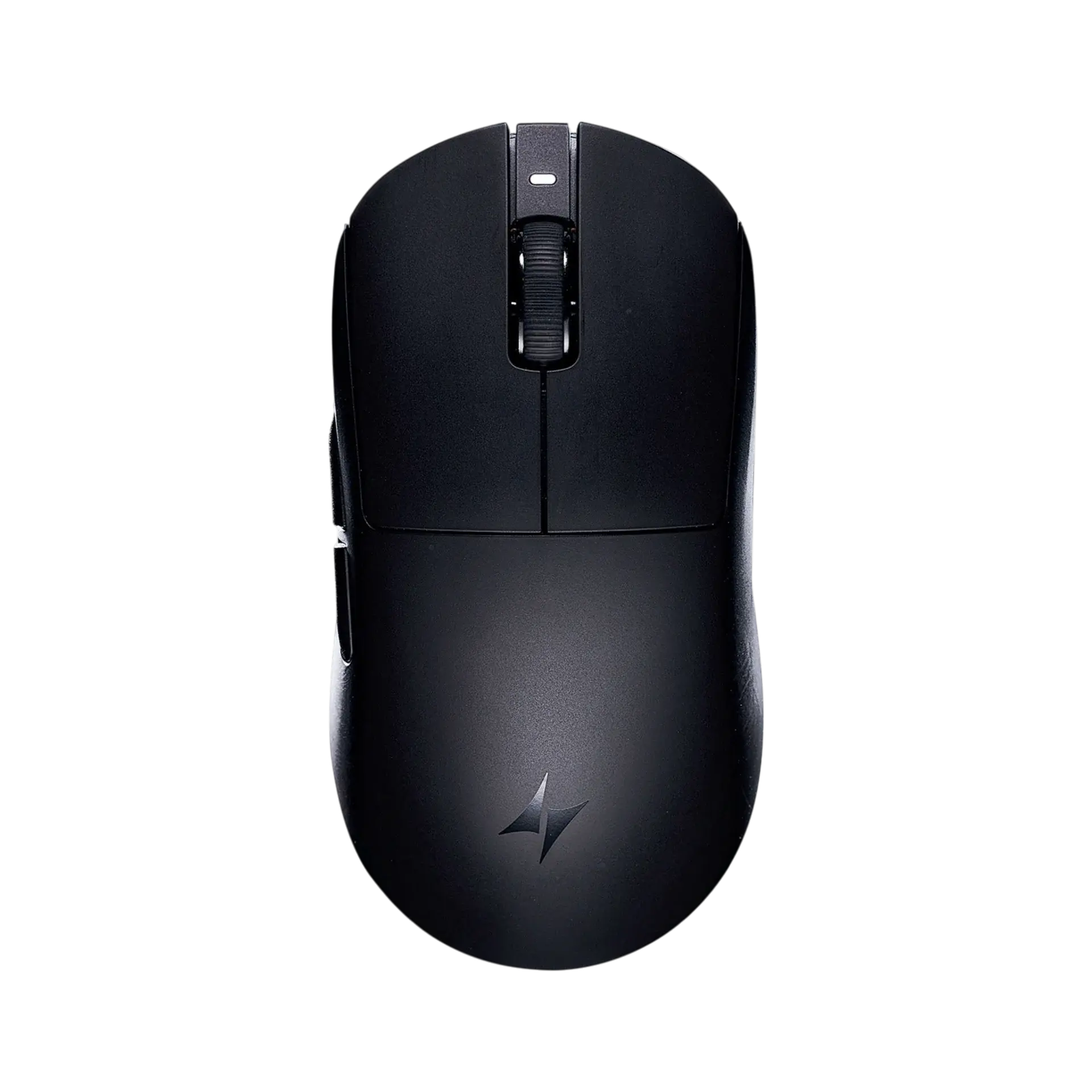 ATK A9 Air Black