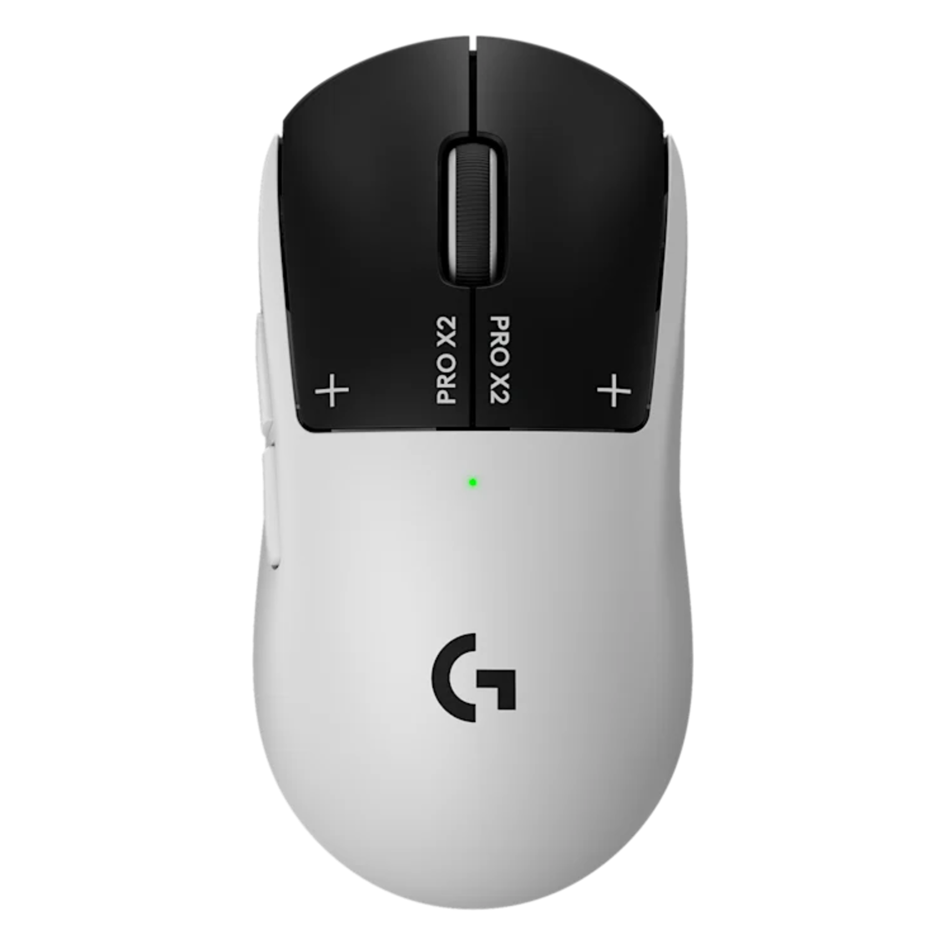 Logitech G Pro X2 Superstrike