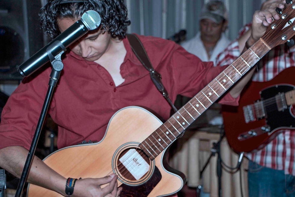 Concierto04