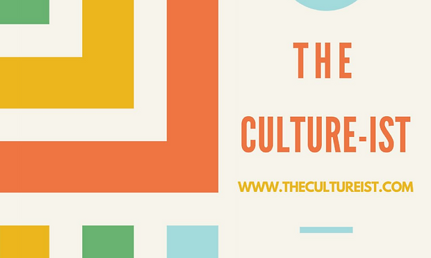 Screen Shot 2019-07-14 at 12.37.28 PM.pn