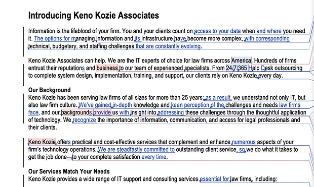 Screen Shot 2019-07-14 at 10.09.44 AM.pn