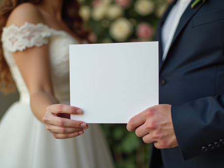 Unveiling Legal Requirements for Perth Ceremonies: Your Guide to Legal Civil Ceremony Steps