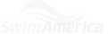 SwimAmericalogoWhite.png