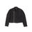 サムネイル： Blouson Docking Spencer Jacket / BLACK