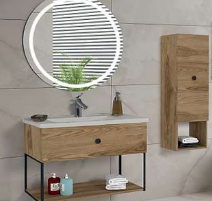 NURİ - Kopya (2).png