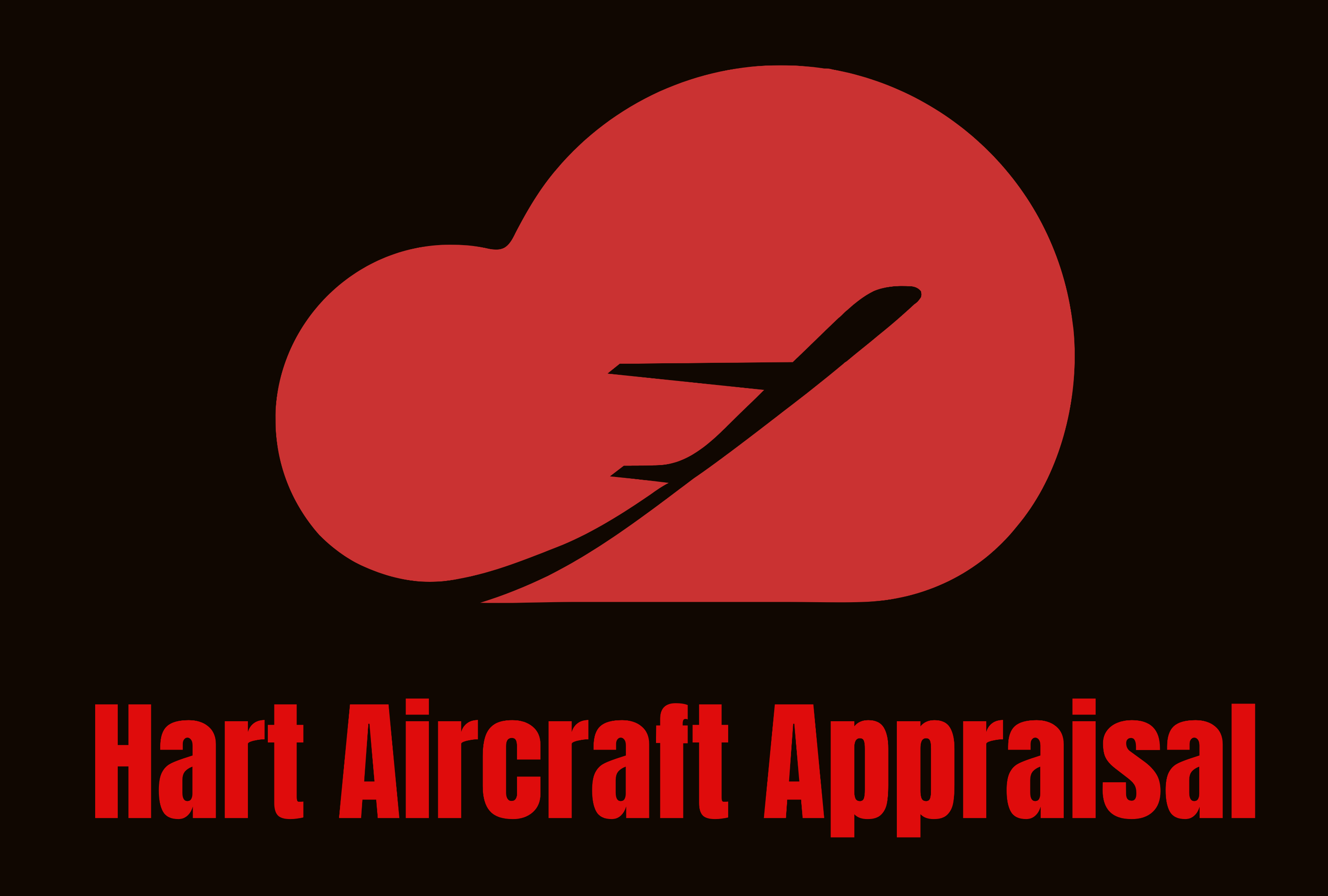 Vref Aircraft Values Vref Aircraft Values