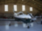 Socata TBM 700C2