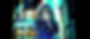 2ndメインビジュアル_グラデ入り_ろか.png