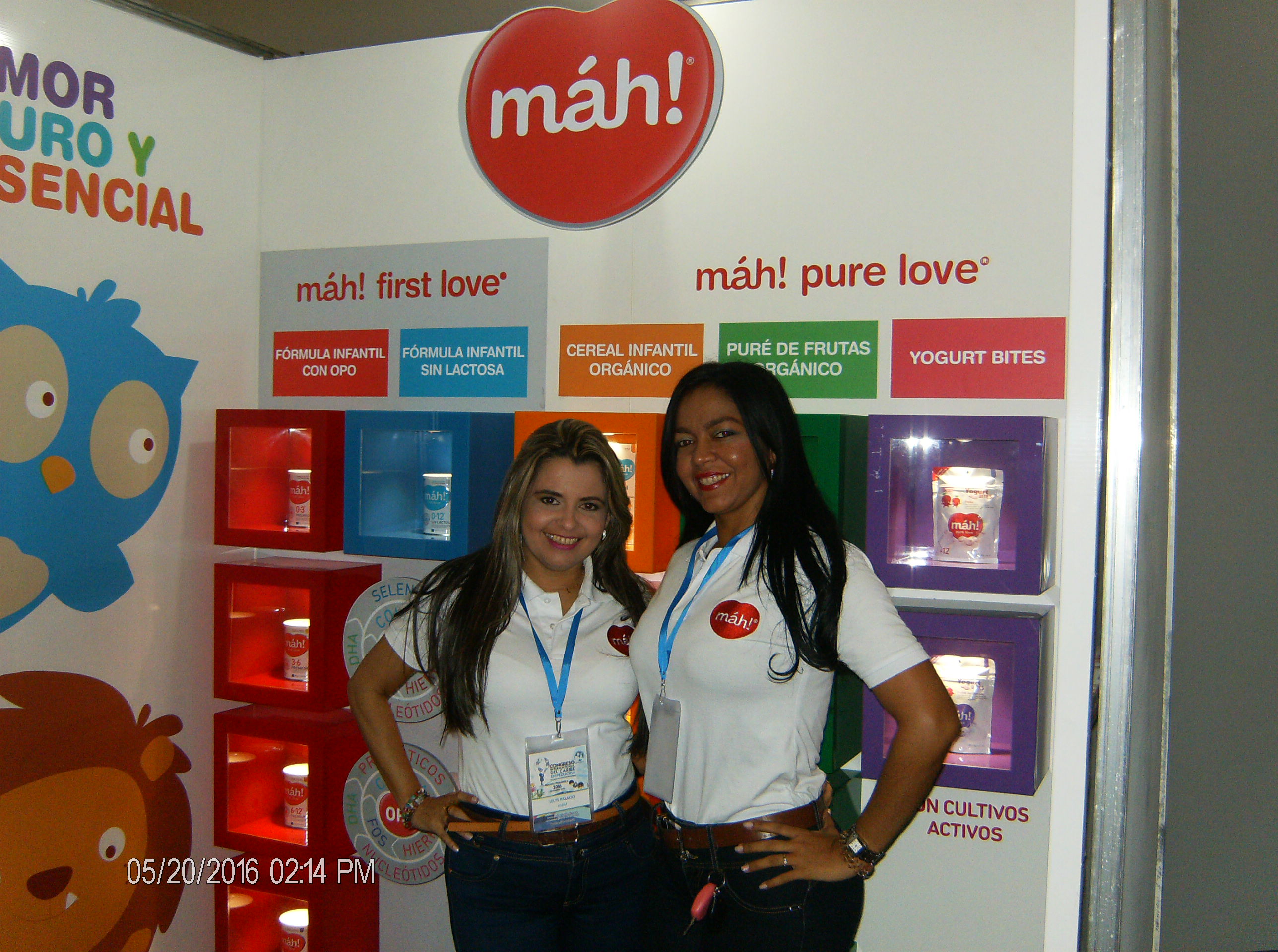 HPIM4301.JPG