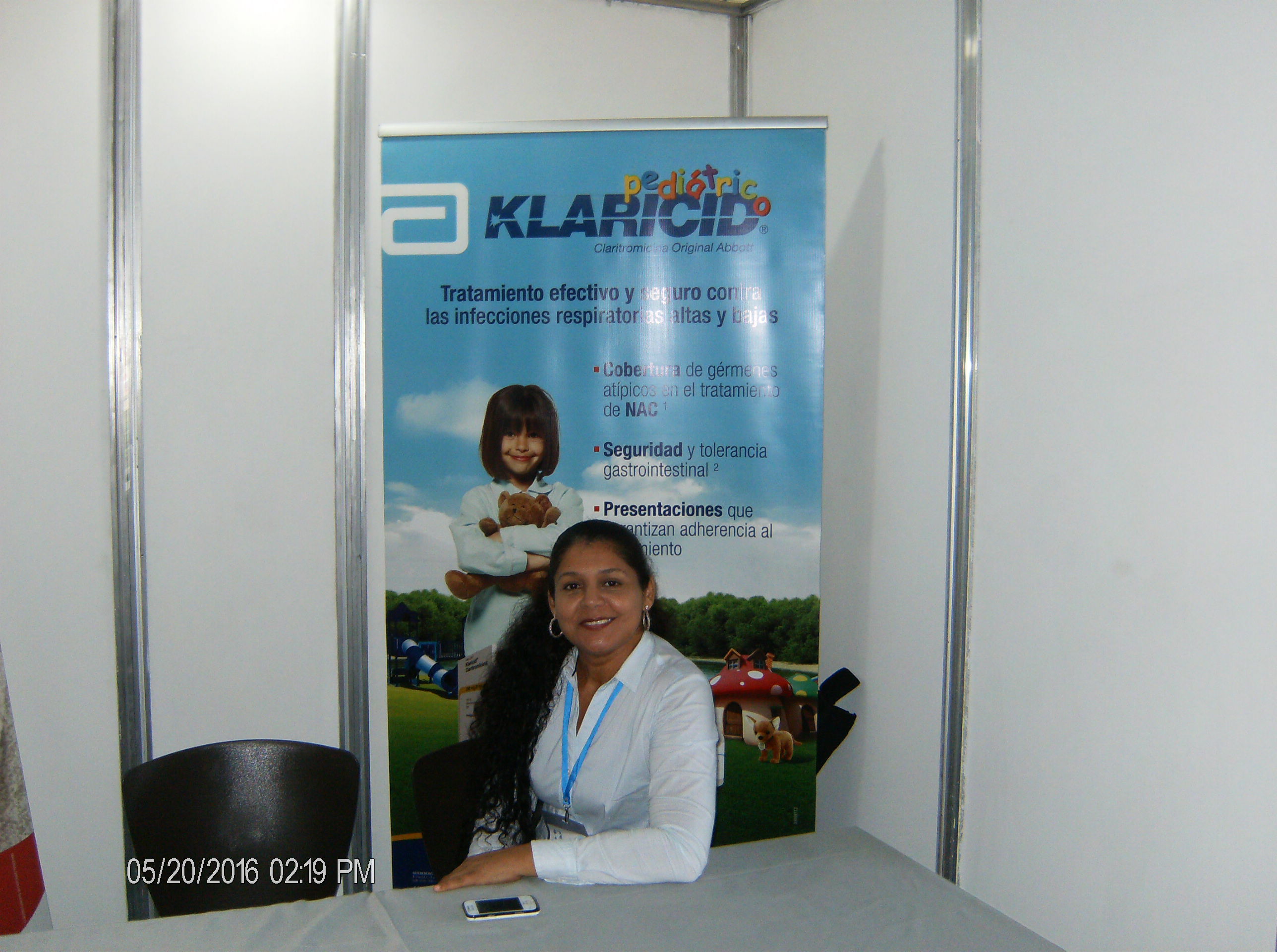 HPIM4312.JPG